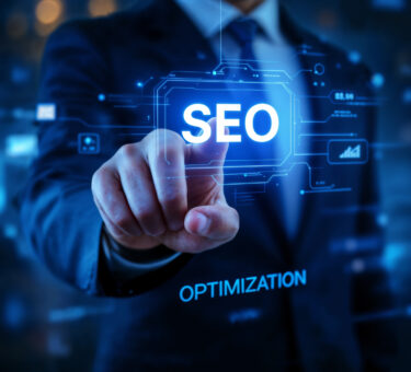 SEO Services