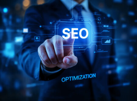 SEO Services