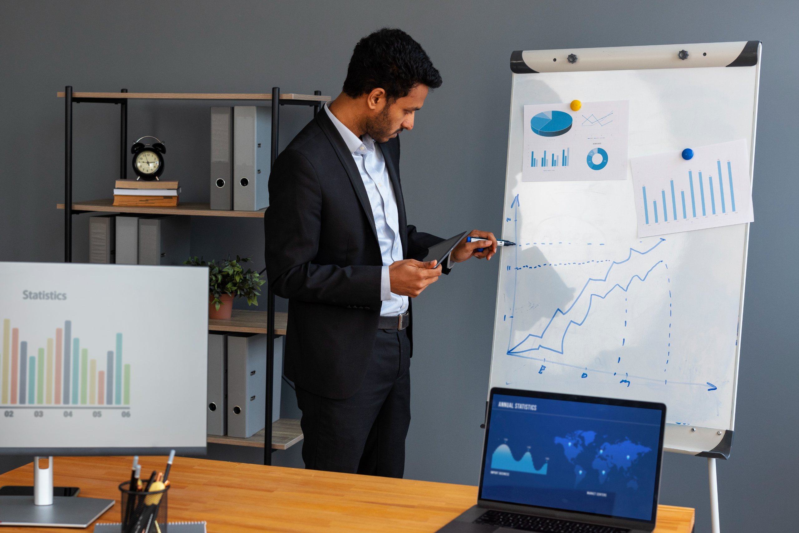 Performance Marketing Trends in Pakistan