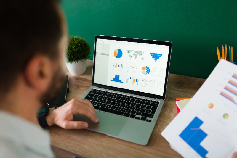 Most PPC Campaigns