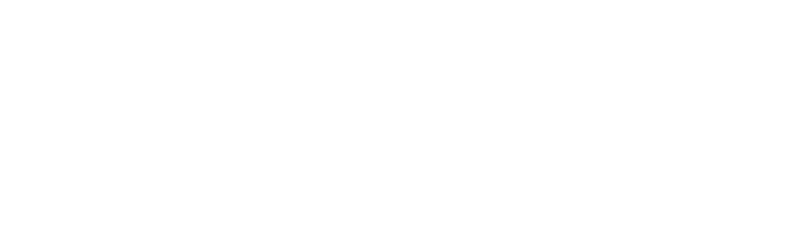 Mad hustlers logo white-min