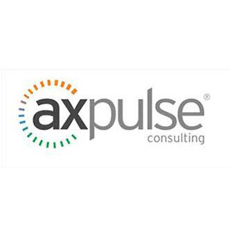 axpulse (1) axpulse (1)