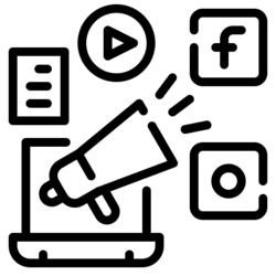 bullhorn (1) (1) bullhorn (1) (1)