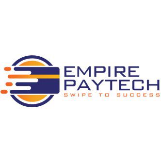 empire-paytech empire-paytech