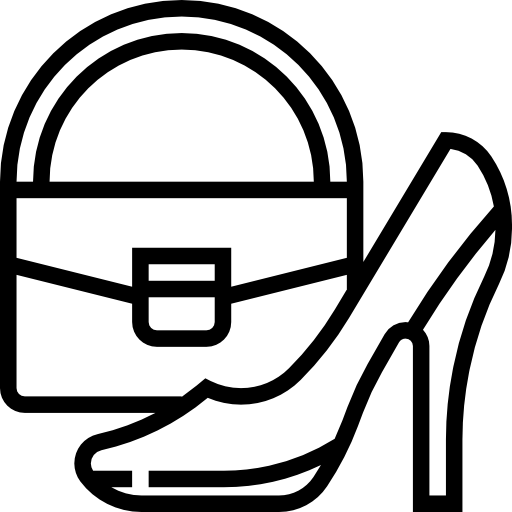 fashion_668262 fashion_668262