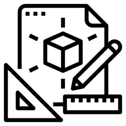 graphic-design (1) graphic-design (1)