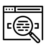 search engine optimization min