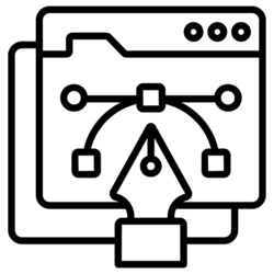 ux-design-min (1) ux-design-min (1)