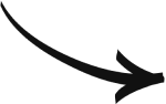 arrow