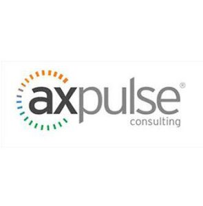 axpulse (1)