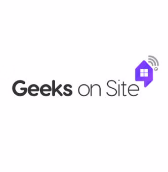 logo-3
