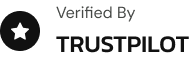 trust-badge.png